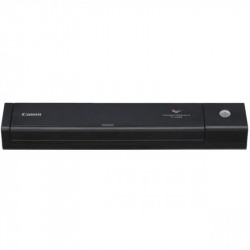 Canon imageFORMULA P-208II Escáner Portátil de Documentos