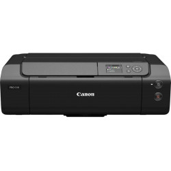 Canon imagePROGRAF PRO-310 A3+ Impresora