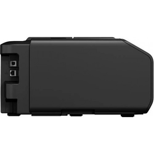 Canon imagePROGRAF PRO-310 A3+ Impresora