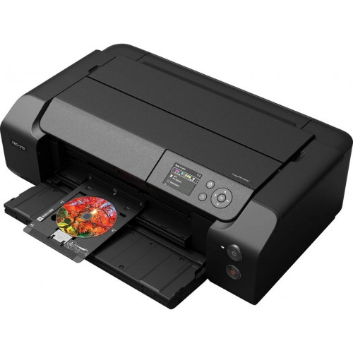 Canon imagePROGRAF PRO-310 A3+ Impresora
