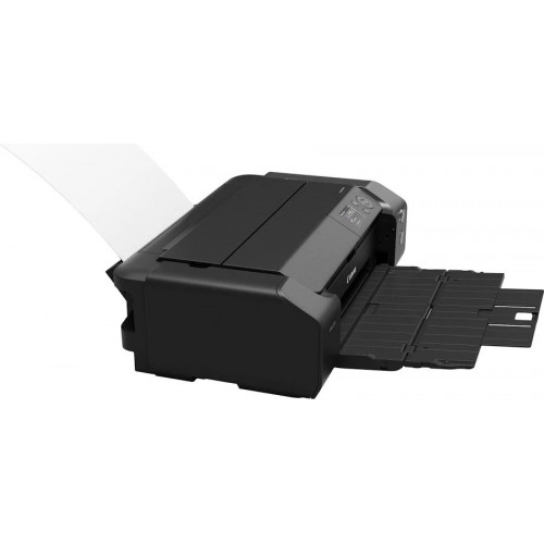 Canon imagePROGRAF PRO-310 A3+ Impresora
