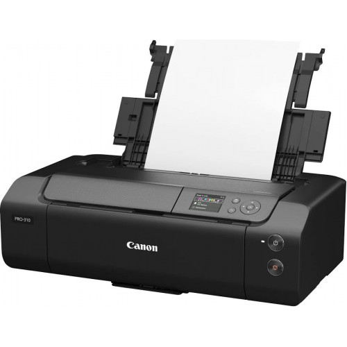 Canon imagePROGRAF PRO-310 A3+ Impresora