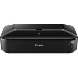 Canon Impresora Pixma iX6850