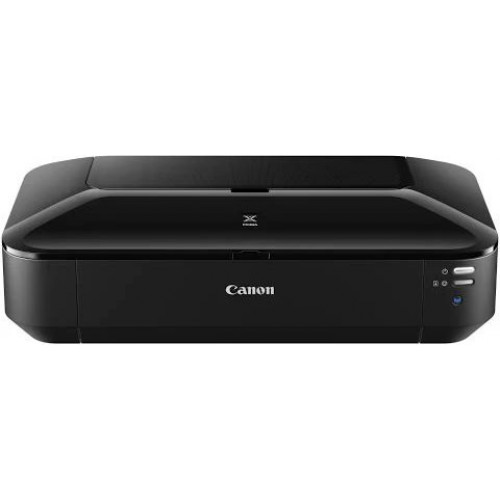 Canon Impresora Pixma iX6850