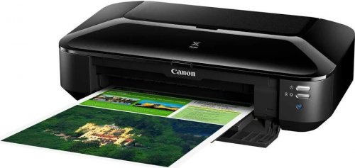 Canon Impresora Pixma iX6850