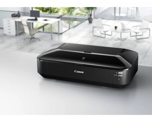 Canon Impresora Pixma iX6850