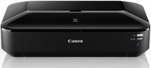 Canon Impresora Pixma iX6850