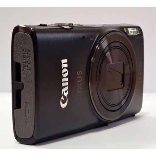 Canon IXUS 285 HS