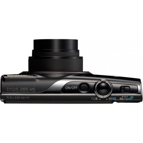 Canon IXUS 285 HS