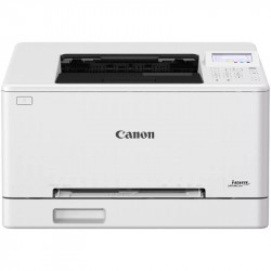 Canon Láser Color Impresora i-SENSYS LBP646Cdw Wifi Duplex