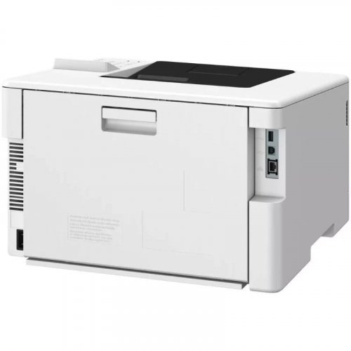 Canon Láser Color Impresora i-SENSYS LBP647Cdw Wifi Duplex
