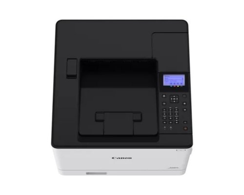 Canon Láser Color Impresora i-SENSYS LBP673CDW Wifi - Duplex