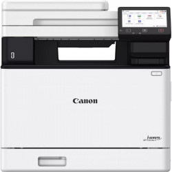 Canon Láser Color Multifunción i-SENSYS MF754CDW II Wifi Duplex