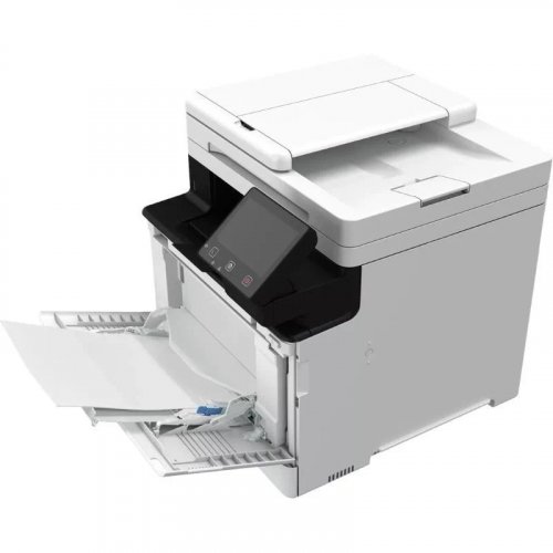 Canon Láser Color Multifunción i-SENSYS MF754CDW II Wifi Duplex