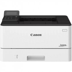 Canon Láser Monocromo Impresora i-SENSYS LBP243DW II Wifi - Duplex