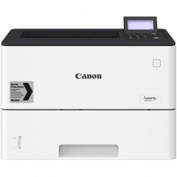 Canon Láser Monocromo Impresora i-SENSYS LBP325X Wifi Duplex