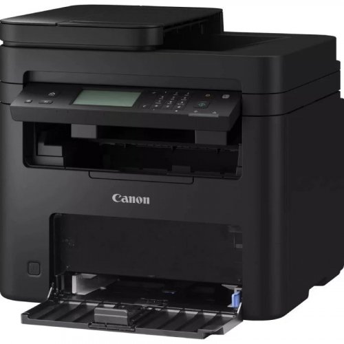 Canon Láser Monocromo Multifunción i-SENSYS MF275DW Wifi Dúplex
