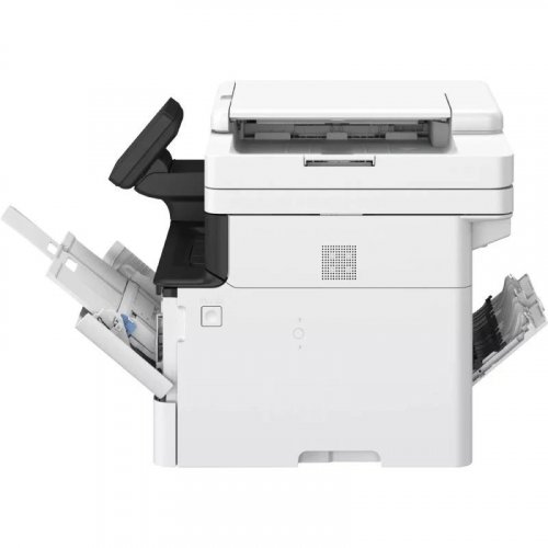 Canon Láser Monocromo Multifunción i-SENSYS MF463DW II Wifi Duplex