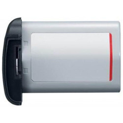 Canon LP-E19