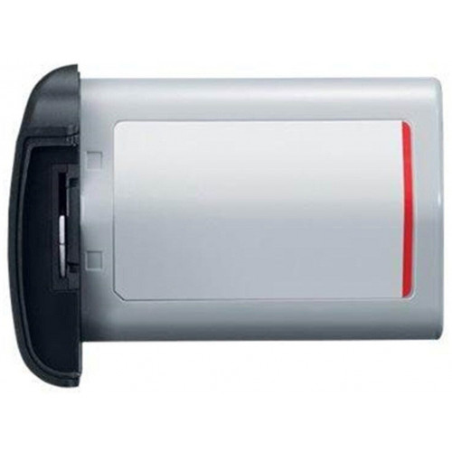 Canon LP-E19