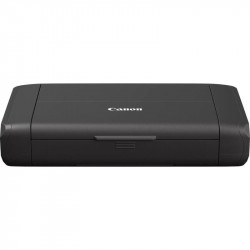 Canon Maxify BX110 Impresora Wifi Duplex Blanca