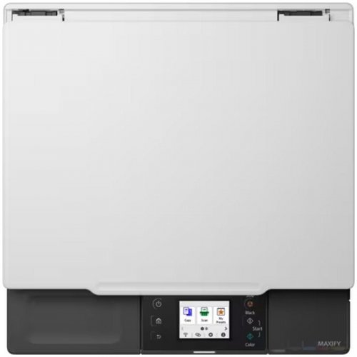 Canon Maxify GX1051 Impresora Multifunción Wifi Duplex Megatank