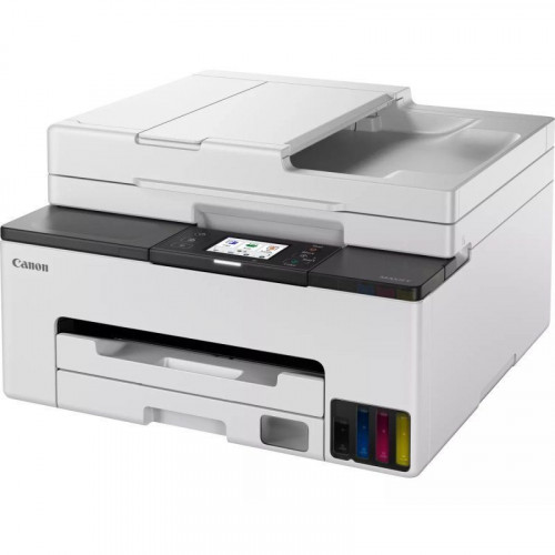 Canon MAXIFY GX2050 Impresora Multifunción Color WiFi Fax