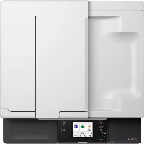 Canon MAXIFY GX2050 Impresora Multifunción Color WiFi Fax