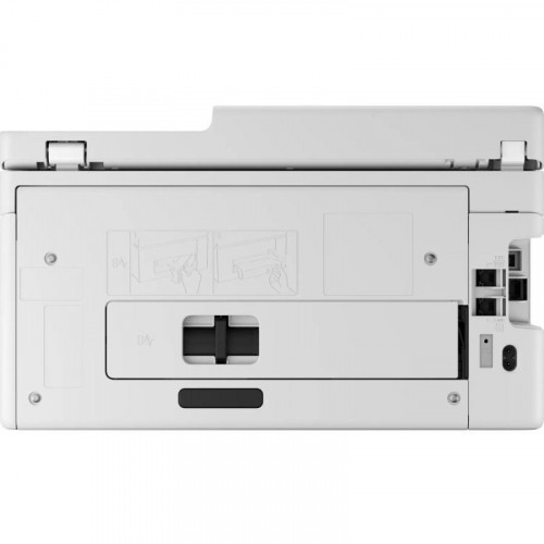 Canon MAXIFY GX2050 Impresora Multifunción Color WiFi Fax