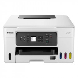 Canon Maxify GX3050 Impresora Multifunción Color Wifi Megatank
