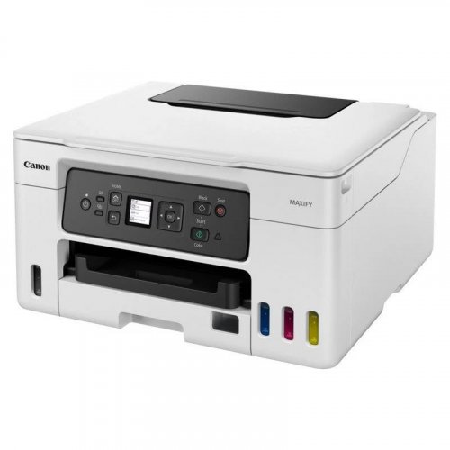 Canon Maxify GX3050 Impresora Multifunción Color Wifi Megatank