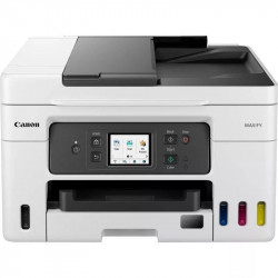 Canon Maxify GX4050 Impresora Multifunción Color Wifi Megatank