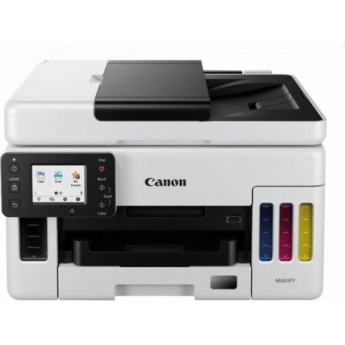 Canon MAXIFY GX6050