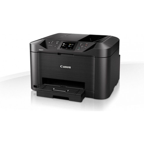 Canon MAXIFY MB5150