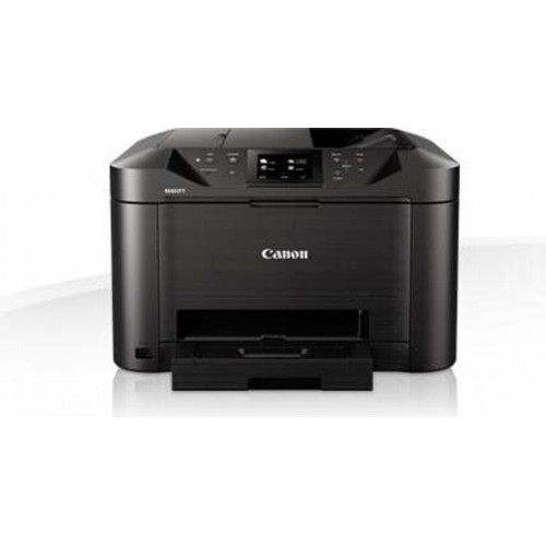 Canon MAXIFY MB5150