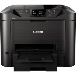 Canon MAXIFY MB5450