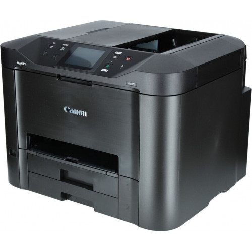 Canon MAXIFY MB5450