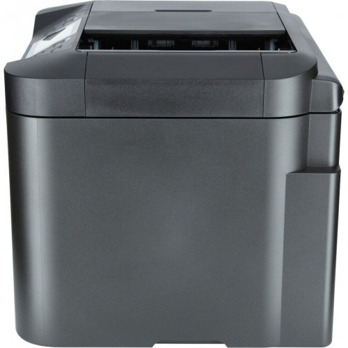Canon MAXIFY MB5450