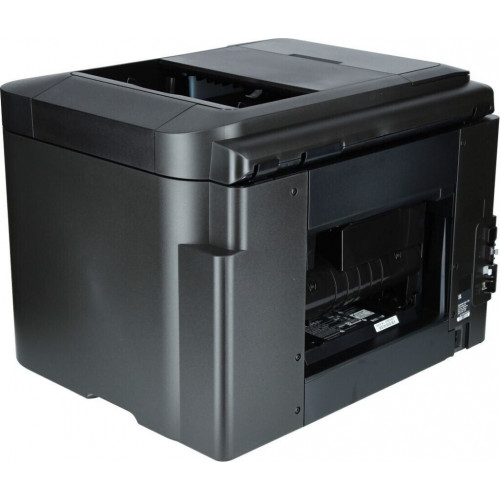 Canon MAXIFY MB5450