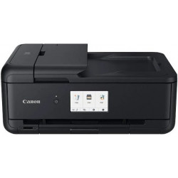 Canon Multifunción Pixma TS9550a A3