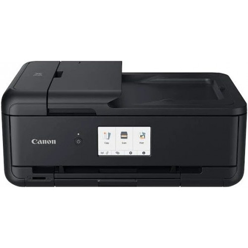 Canon Multifunción Pixma TS9550a A3