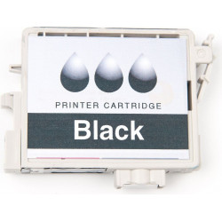 Canon PF-06 (2352C001)
