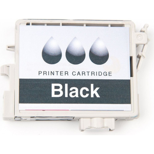 Canon PF-06 (2352C001)