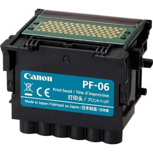 Canon PF-06 (2352C001)