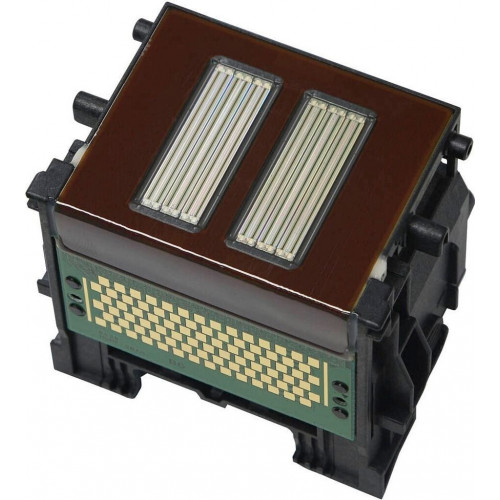 Canon PF-06 (2352C001)
