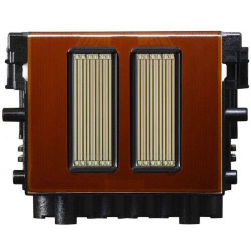 Canon PF-06 (2352C001)