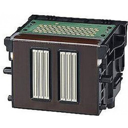 Canon PF-06 (2352C001)