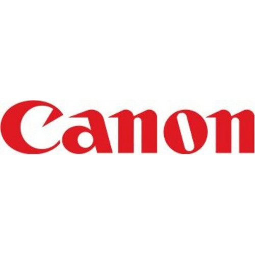 Canon PF-06 (2352C001)