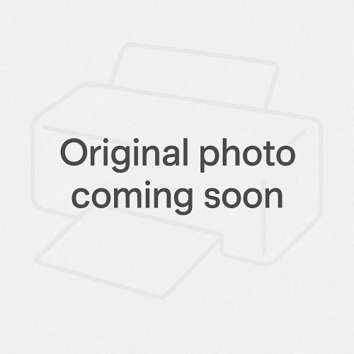 Canon PFI-300 10 Pack