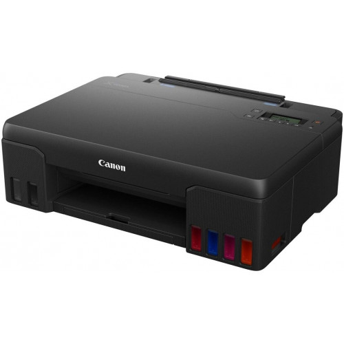 Canon PIXMA G550